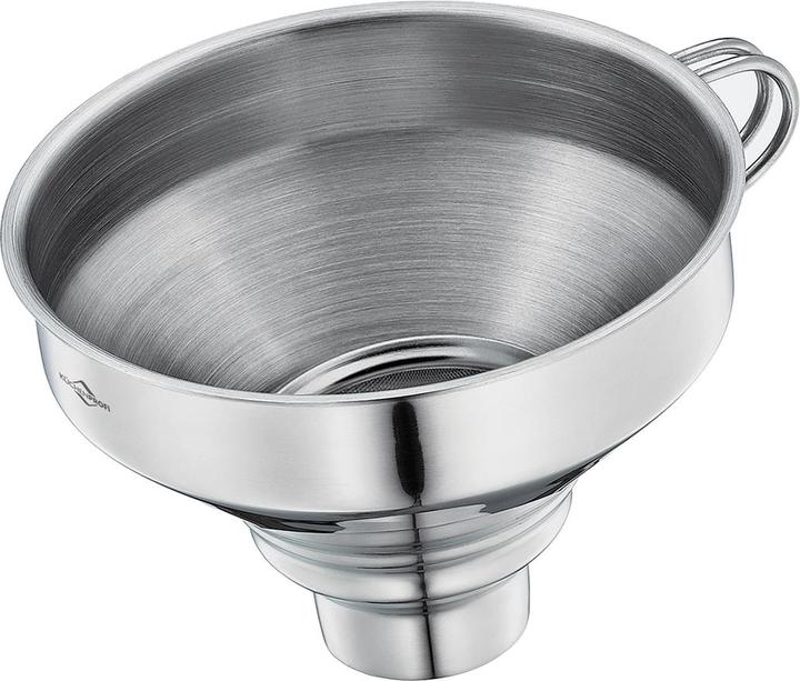 Actual product image Küchenprofi Jam funnel (9 cm)