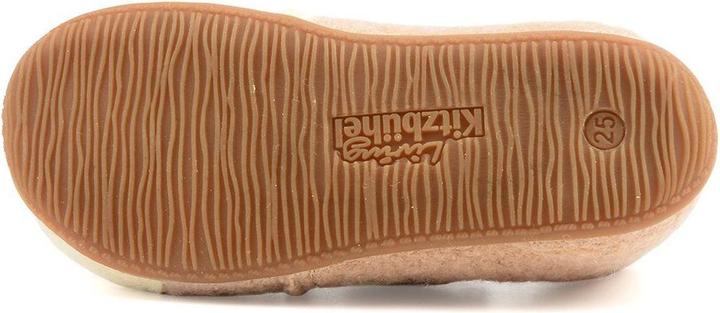 Produktbild Living Kitzbühel Angora (25)