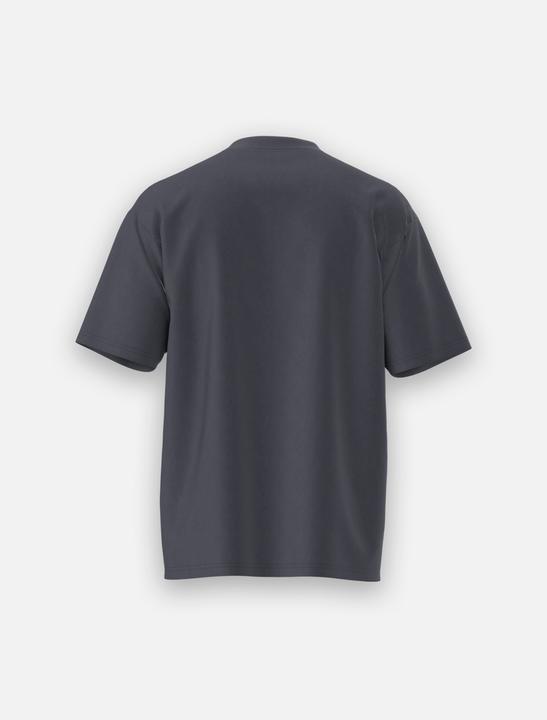 Produktbild Vans Left Chest II Loose SS (M)