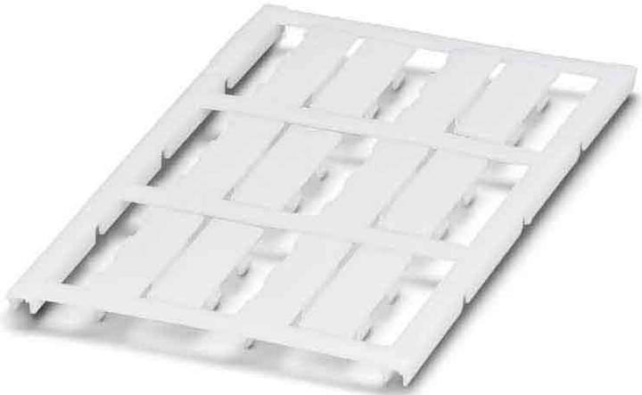 Phoenix Contact PHOE Conductor marker