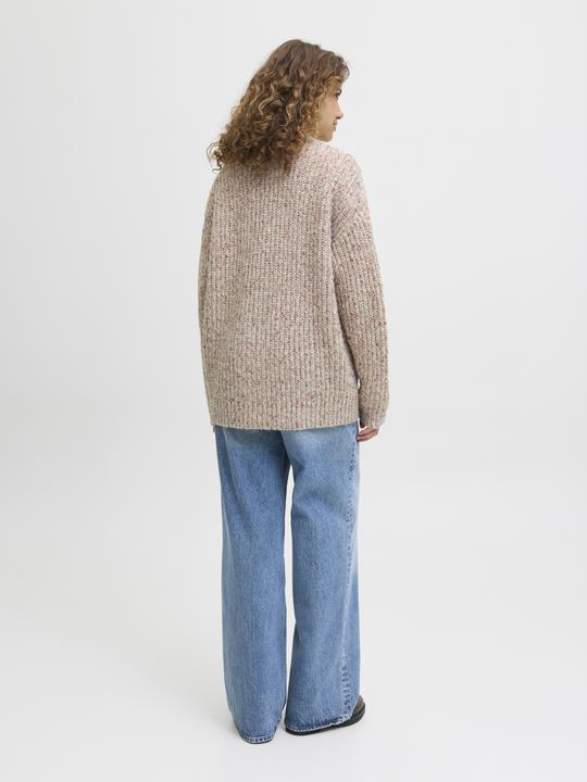 Produktbild JJXX JXSKYLA Strickjacke Strickjacke (M)