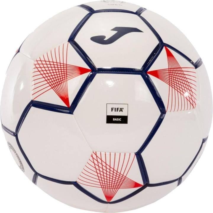 Immagine prodotto Joma Neptune II FIFA Basic Pallone (5)