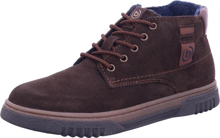 Image du produit Bugatti Bottes Ohio (41)