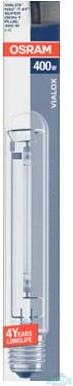 Produktbild Osram Vialox Nav-T Super 4Y (E40, 400 W, 48000 lm, 1 x, E)