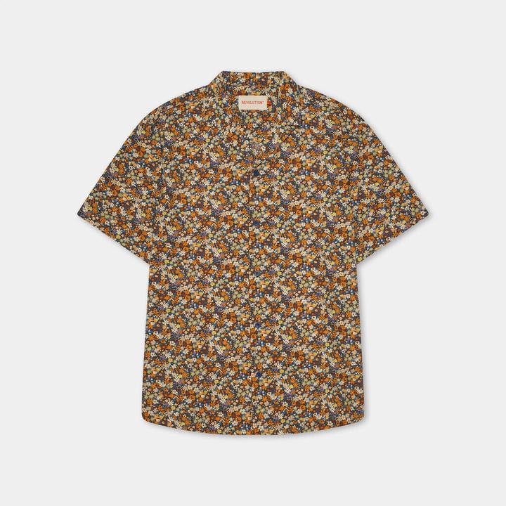 Immagine prodotto Revolution Cuban (L)