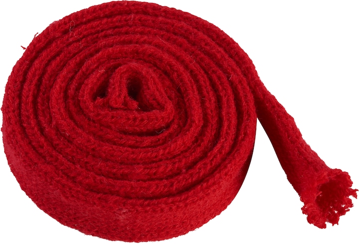 Produktbild VBS Strickschlauch, 18 Nadeln/Ø 2,2 cm, 80 cm (0.80 m)