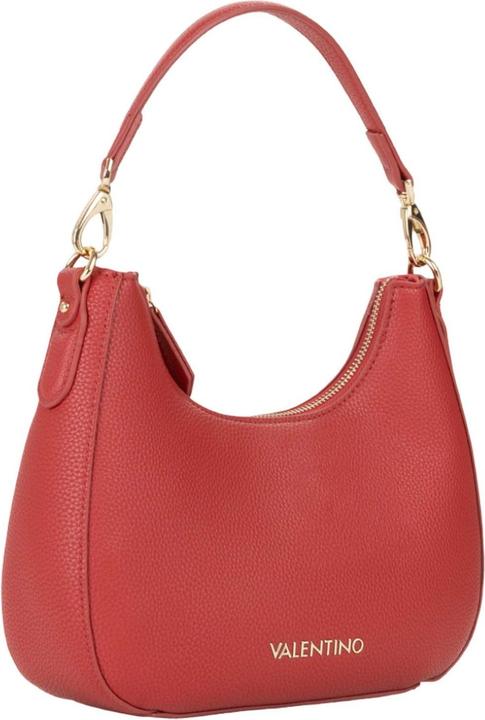 Immagine prodotto Valentino Brixton Hobo Bag