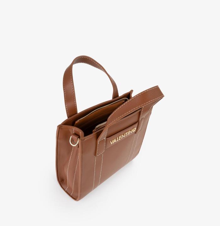 Immagine prodotto Valentino Aury Re Handtasche 25 cm