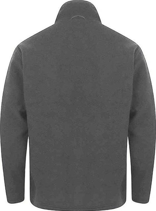 Produktbild Henbury UTRW678 P (M)