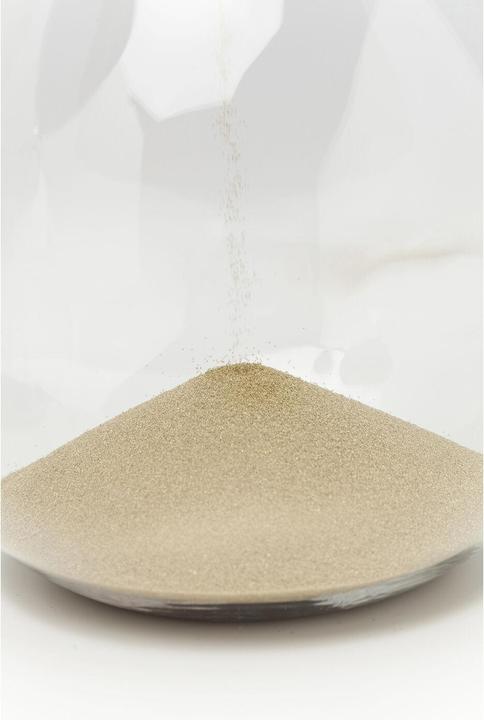 Image du produit Kare Design Sablier