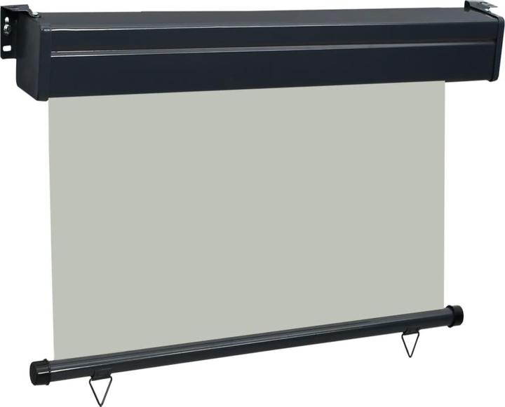 Actual product image VidaXL Any (1 m)