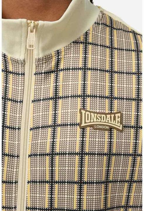 Produktbild Lonsdale Seabrook (L)