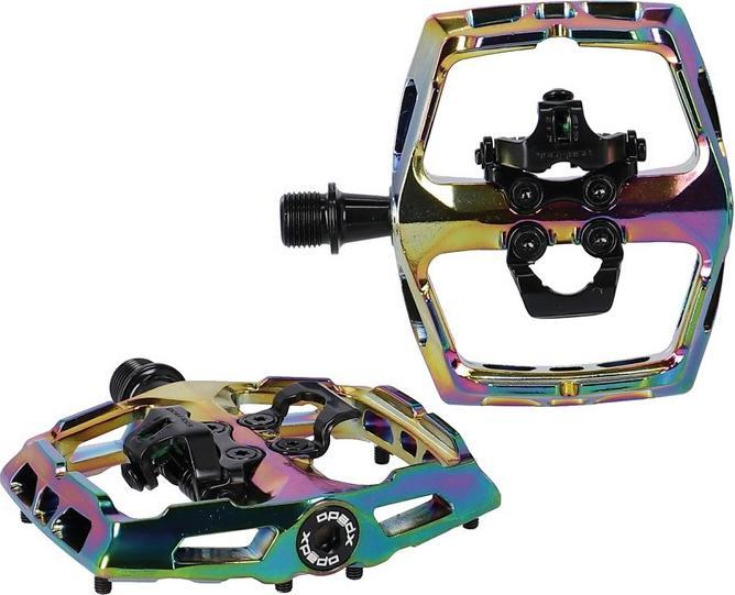 Produktbild Xpedo Ambix