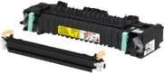 Produktbild Epson Fotoleiter Orig.Nr. S051230