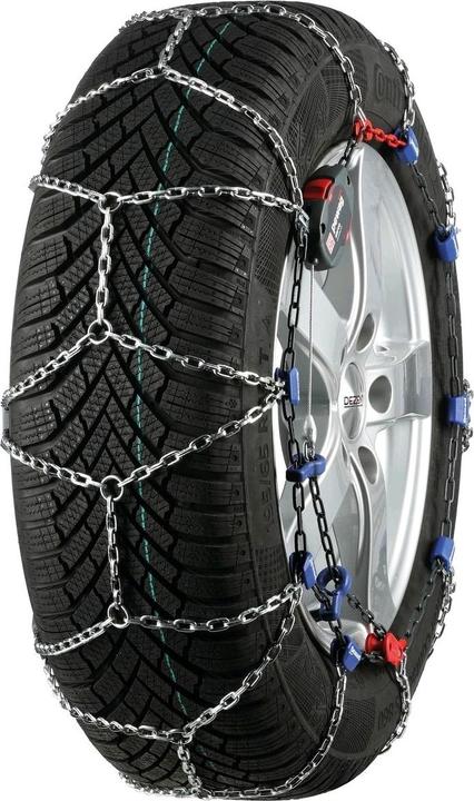 Pewag Servo Sport RSS 73 Schneeketten