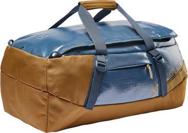Image du produit Vaude CityDuffel (35 l)