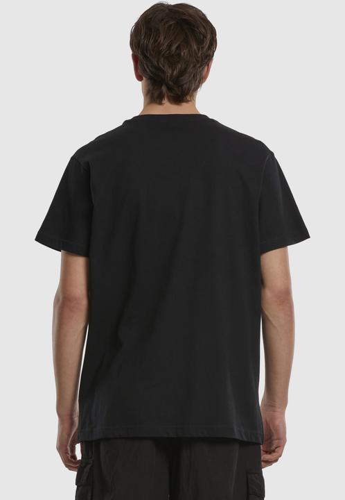 Produktbild MT Find Your Luck Tee black S (S)