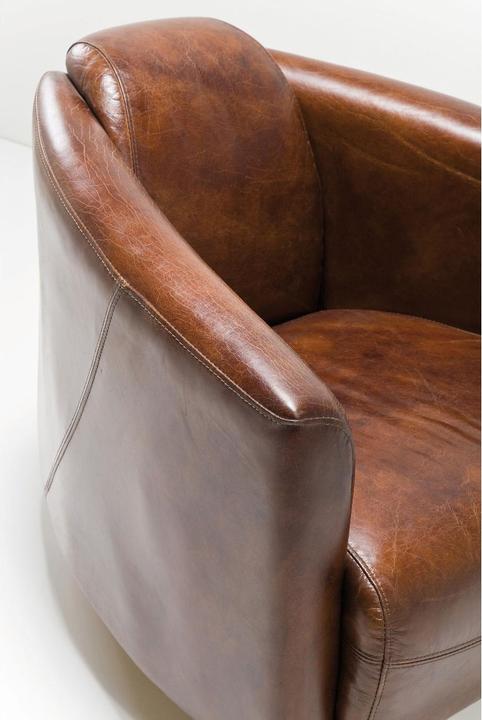 Actual product image Kare Design Cigar Lounge