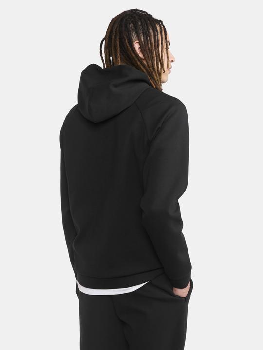 Actual product image Craft Adv Join Hoodie M (L)