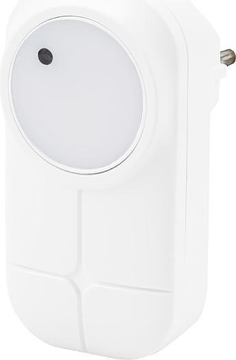 Actual product image Olympia ProMini 2020 Alarm System