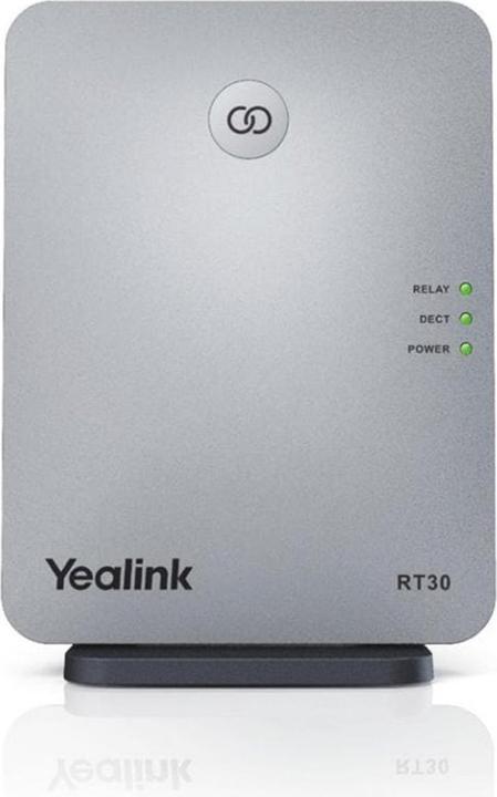 Produktbild Yealink Repeater RT30