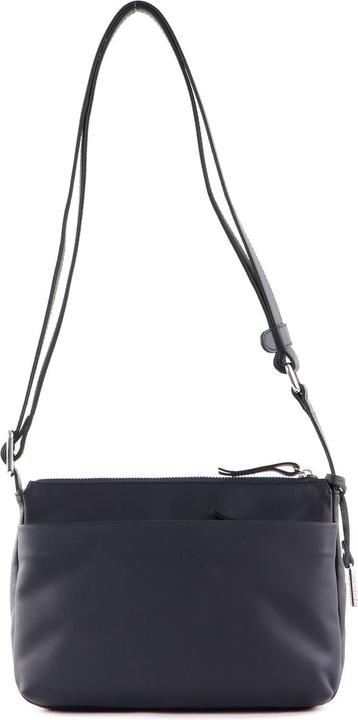 Immagine prodotto Picard Borsa a tracolla Timeless 5392