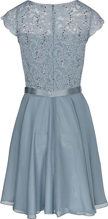 Produktbild Swing Cocktailkleid (38)
