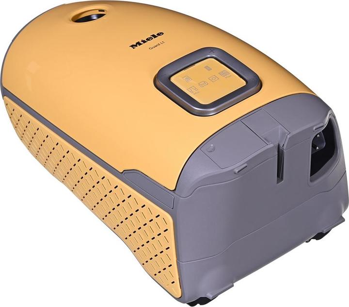 Produktbild Miele Guard L1 Flex
