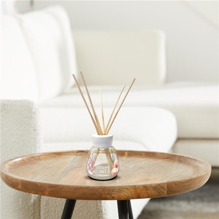 Immagine prodotto Yankee Candle Pink Sands (100 ml)