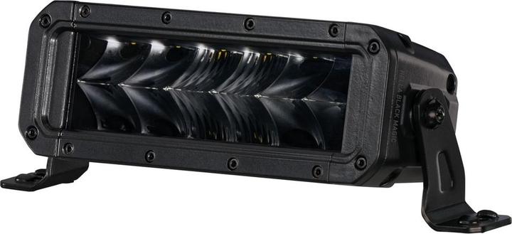 Image du produit Hella Feux de route avant LED pour DAF