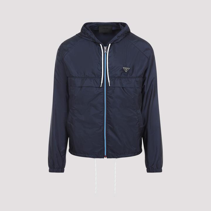 Immagine prodotto Prada SGC864SOOO.1WQ9 (50)