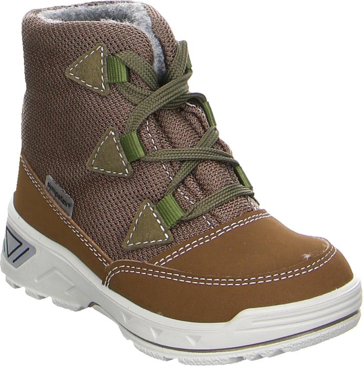 Image du produit Pepino Kid's Emil (23)