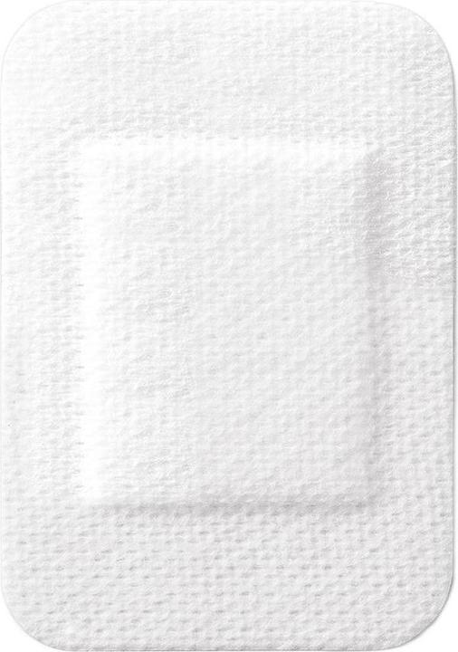 Immagine prodotto Hansaplast Ultra Sensitive (10 x)