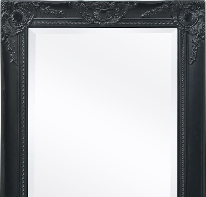 Actual product image VidaXL Thaddayus (100 x 50 cm)