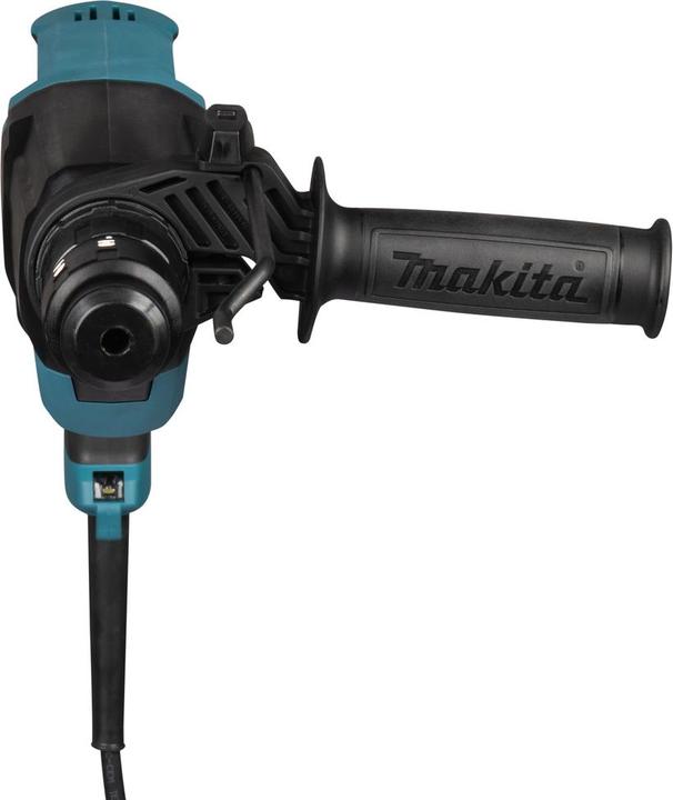 Produktbild Makita HR2670FT