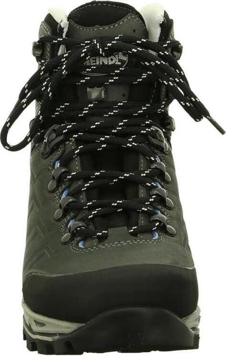 Produktbild Meindl Bellavista MFS (39.5)