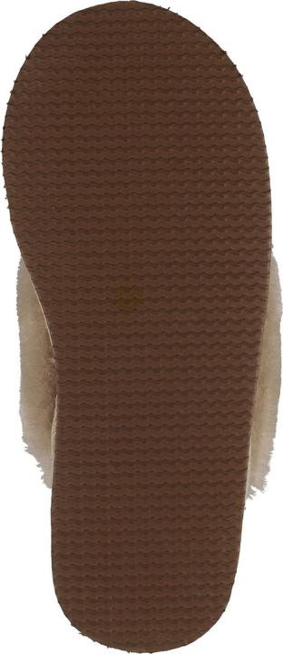 Produktbild Shepherd of Sweden Hausschuhe (37)