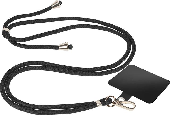 Produktbild Akashi 85cm Handykette