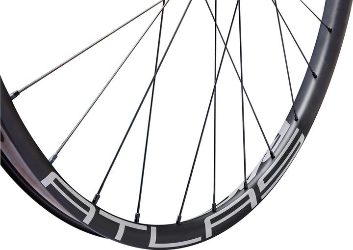 Image du produit Race Face Atlas 30 MTB CLN Front Wheel 20x110-B 29 (Roue avant, 29")