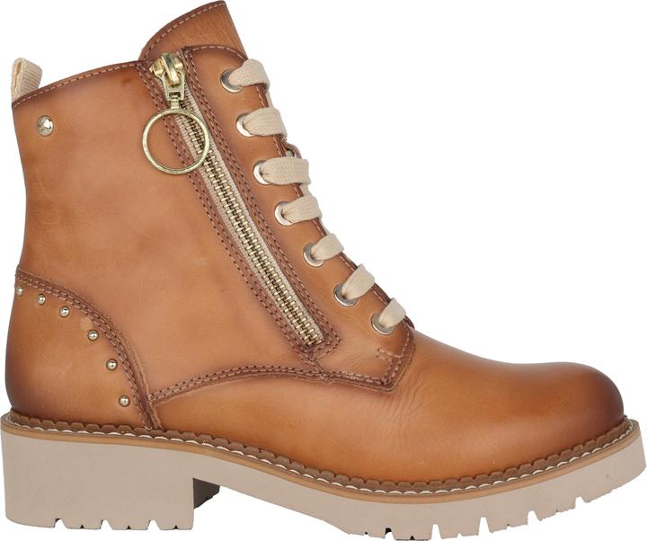 Produktbild Pikolinos Vicar (35)