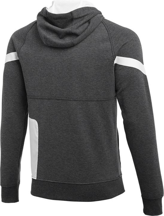 Produktbild Nike Strike 21 Fleece Halfzip Hoody (XXL)