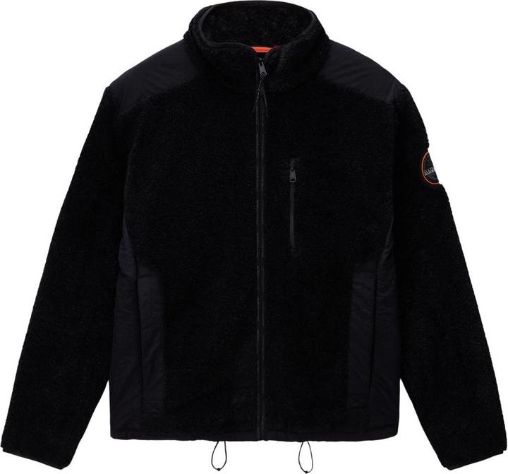 Immagine prodotto Napapijri Delbios (L, S)