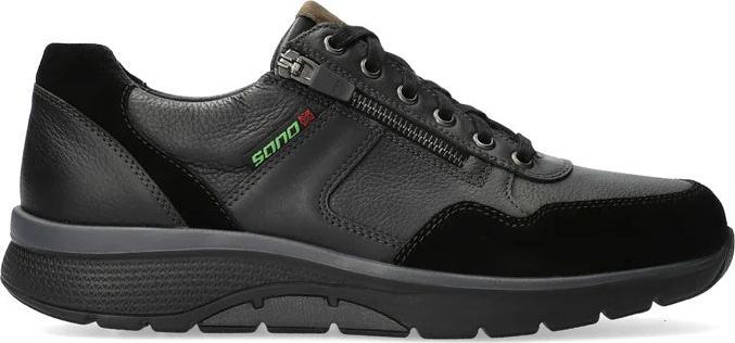 Image du produit Mephisto Sano Amory (41)