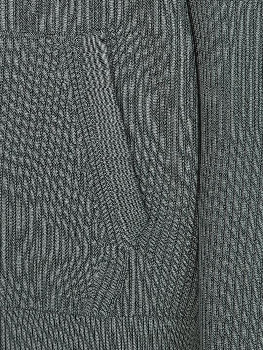 Produktbild Marc O'Polo 5000012743 (M)