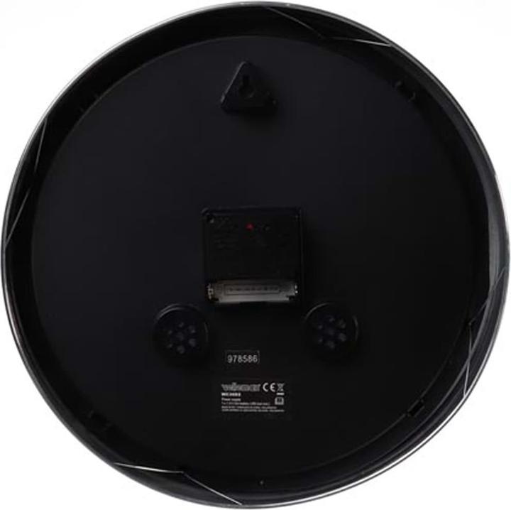 Image du produit Perel xyz (30 cm)