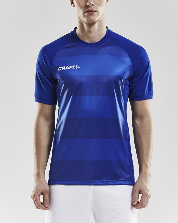 Immagine prodotto Craft Progresso Maglia Grafica M (XL)