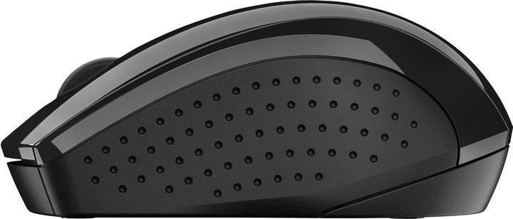 Actual product image HP 220 Silent Wireless Mouse (Wireless)