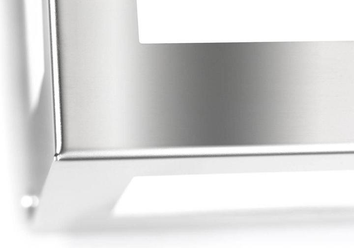 Produktbild CMD Aqua Rain (E27, IP44)