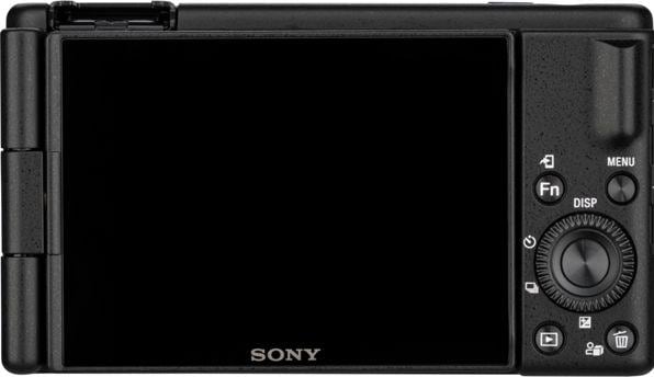 Immagine prodotto Sony ZV-1F - (UE) (20 mm, 21 Mpx, 1")