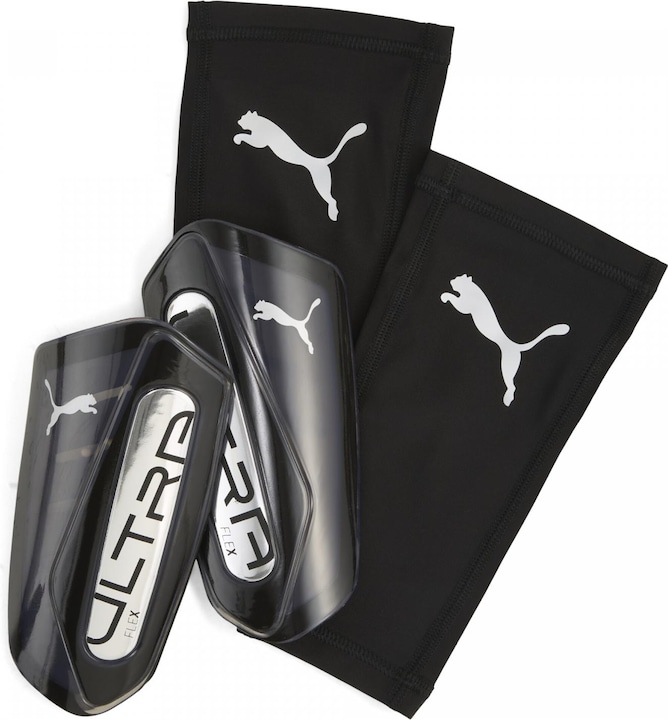Puma ULTRA Flex Sleeve
